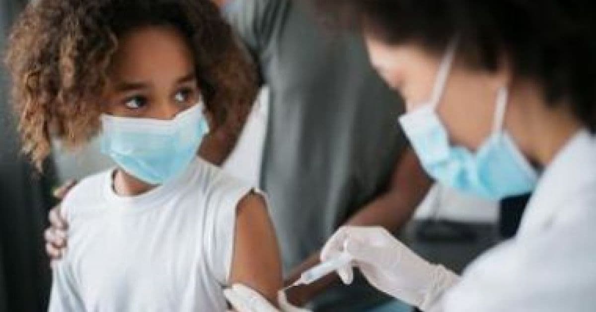 Governo do Japão vai investir bilhões em projeto para desenvolver vacinas 