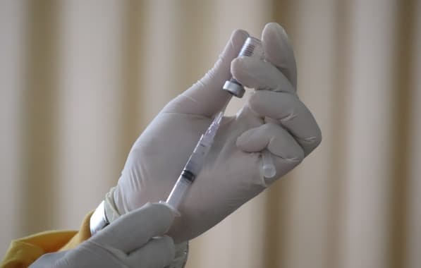 Nova vacina contra HPV previne até 90% dos casos de câncer de colo do útero