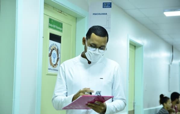 Amapá declara estado de emergência após surto de síndromes gripais