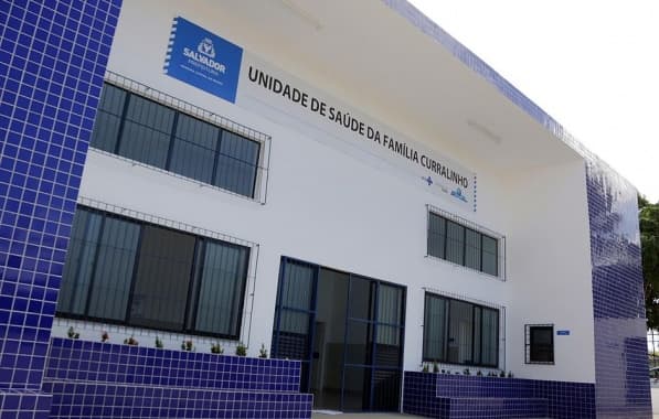 Servidores do município realizam assembleia geral e vacinação é reduzida em Salvador
