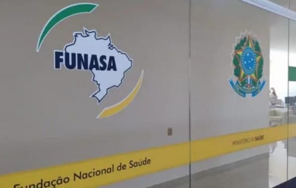 Câmara dos Deputados determina recriação da Funasa; MP ainda vai ao Senado
