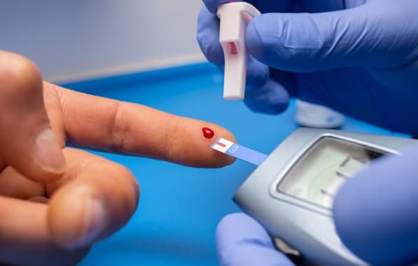 Estudo revela vínculo entre desigualdade social e mortalidade por diabetes no Brasil