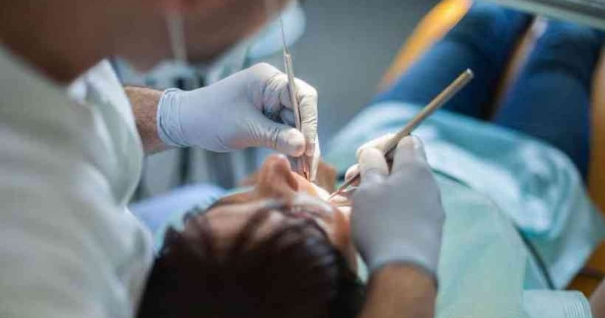 Após decisão do STF, chamamento público de dentistas e enfermeiros deve ser retomado em Salvador 