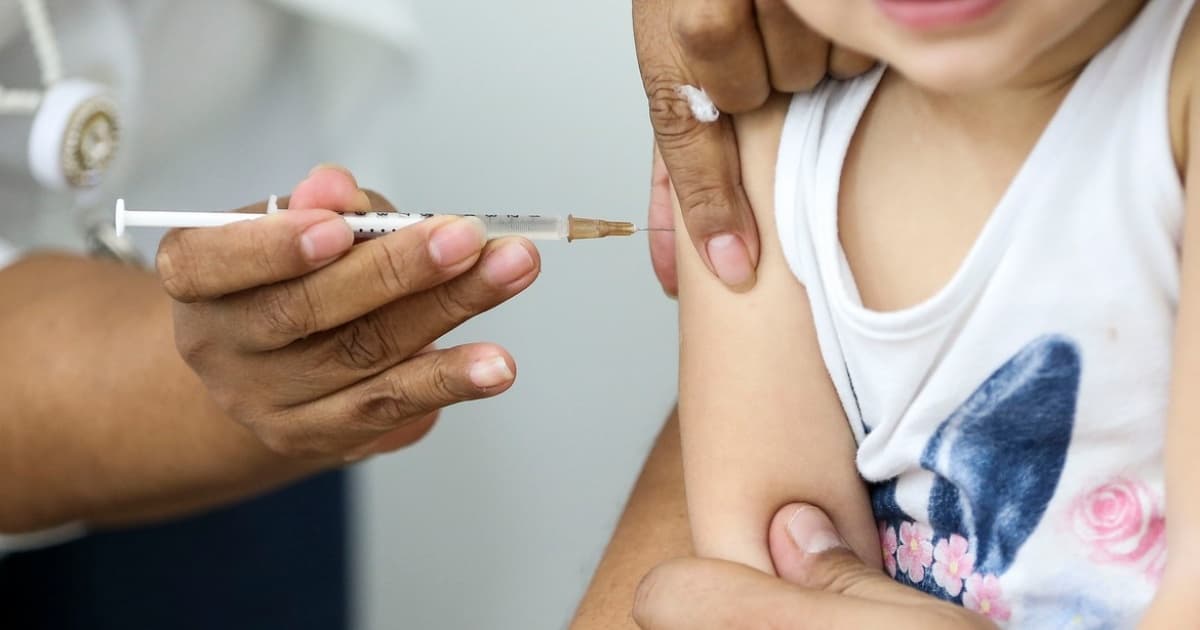 Vacina brasileira pode se tornar alternativa para campanha de vacinação anual contra a COVID-19