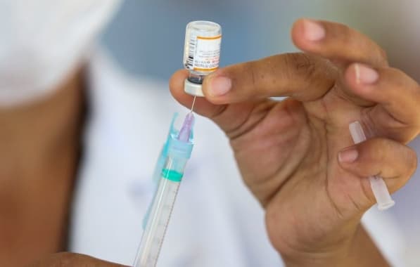 Justiça ordena remoção de publicações falsas que associam vacina à Aids  
