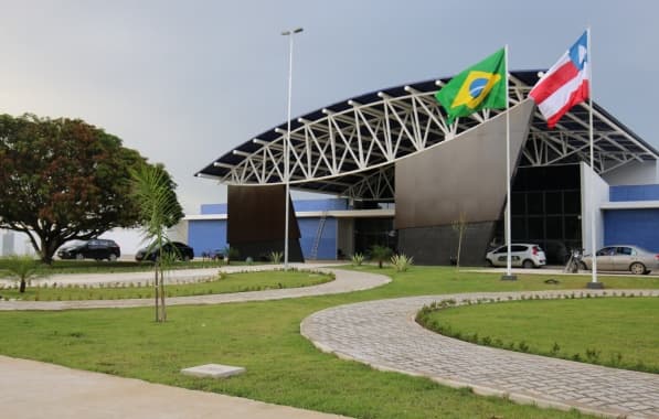 Policlínicas Regionais de Saúde já realizaram cerca de 6 milhões de atendimentos na Bahia