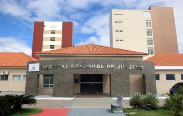 Nova licitação vai selecionar empresa para fazer gestão de hospital na Bahia; saiba mais