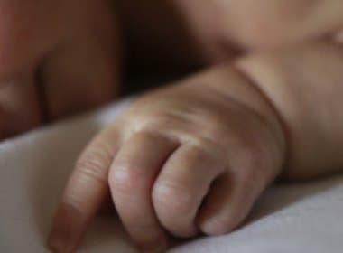 Estudo associa tamanho de testículo a participação de pai na criação dos filhos