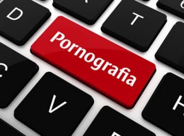 Site lança filmes pornográficos para pessoas cegas