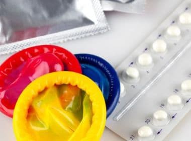 Contracepção: 83% dos homens de Salvador já fizeram sexo sem camisinha, revela pesquisa
