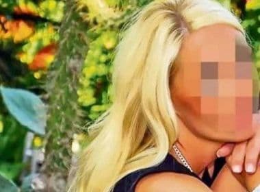 Mulher morre de overdose após fazer sexo oral em médico que a tratava