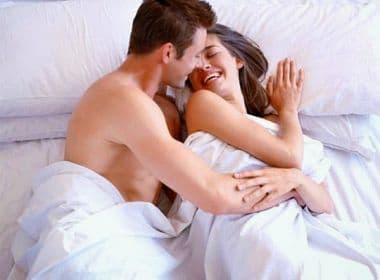 Sexo no casamento traz mais felicidade do que para os solteiros, revela pesquisa