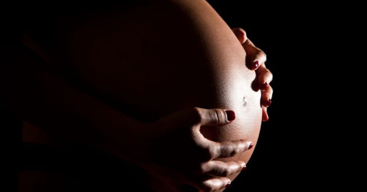 Aos 40 anos e com 38 filhos, ugandense passa por procedimento para deixar de engravidar