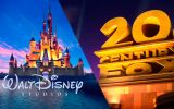 Disney investe R$ 270 bilhões na Fox