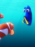 ‘Procurando Dory’ retoma as aventuras no fundo do mar às telas de cinema