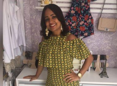 loja dondoca feminina