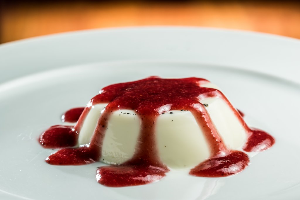 Bahia Noticias Cultura Coluna Gastrobahia Fasano Lanca Menu