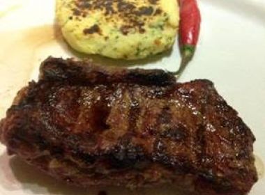 GastrôBahia: Barbacoa Salvador participa da 14ª edição do Restaurant Week