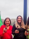 GastrôBahia: Black Princess lança primeira cerveja feita só por mulheres