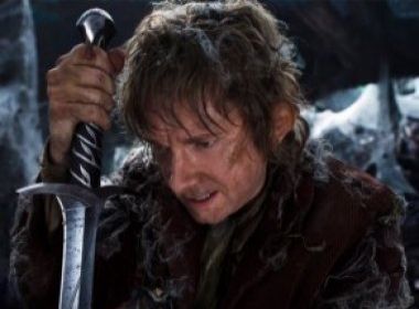 O Hobbit': estudo afirma que Gollum é carente de 'vitaminas