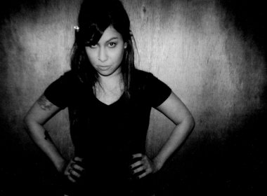 Rock Concha anuncia venda de ingressos promocionais - Bahia Notícias