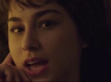 Clipe que fala sobre masturbação feminina é removido do Youtube