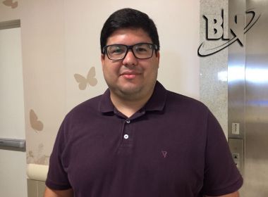 São João: Governo confirma Elba, Alceu e Geraldo no Pelô e investe R$ 9,5 mi na Bahia