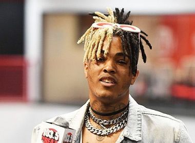 Polícia prende suspeito de assassinar rapper XXXTentacion