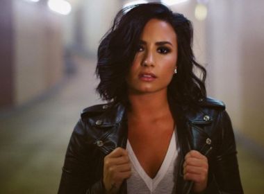 Demi Lovato se recusou a informar a socorristas sobre quais substâncias consumiu