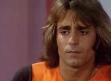 Ator de 'Selva de Pedra' e 'O Bem-Amado', João Paulo Adour é encontrado morto em casa - Notícia - Bahia Notícias