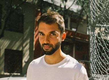 Silva fala de inspirações baianas e diz que vive 'melhor fase' com música mais brasileira
