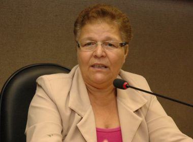 Deputada propõe criação de Frente em Defesa do Registro Das Matrizes do Forró na AL-BA