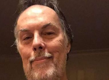 Morre produtor musical de clássicos da MPB Sérgio de Carvalho