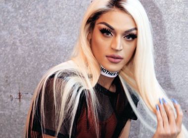 Pabllo Vittar é vetada e fãs são bloqueados ao pedir músicas da cantora em rádio baiana