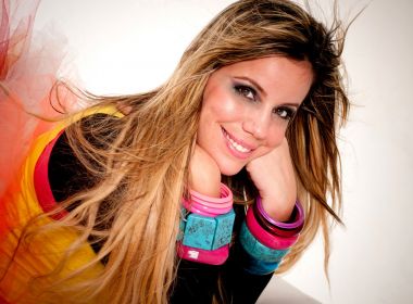 Bahiatursa contrata show de Amanda Santiago por R$ 90 mil sem licitação