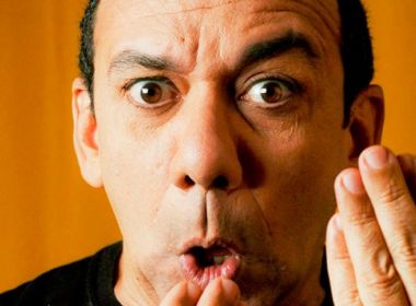 Frank Menezes ironiza Flávio Bolsonaro após senador desejar que Hamas 'se exploda'