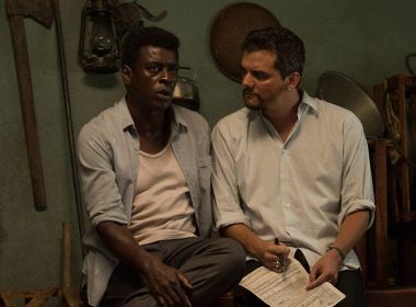 'Marighella' irá estrear no Brasil no Dia da Consciência Negra