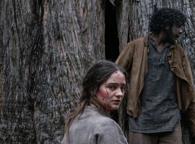 Cenas de estupro e violência fazem público deixar filme em Festival de Sydney