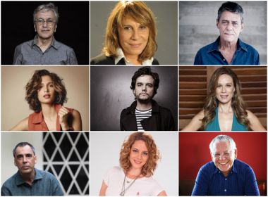 Artistas assinam manifesto pela liberdade de sem-teto presos em São Paulo