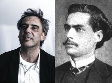 Com Arnaldo Antunes na abertura, 3ª edição da Flipelô homenageia Castro Alves