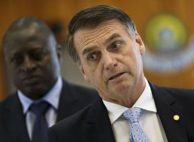 Após fazer duras críticas à Ancine, Bolsonaro deve desistir de extinguir agência