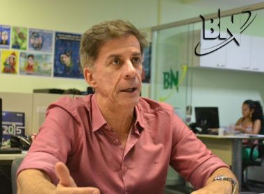 FGM contrata museóloga para organizar acervo permanente de nova sede