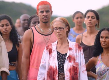 Três filmes se candidatam para representar Brasil no Oscar; inscrições vão até 16 de agosto