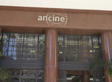Importância da Ancine é reconhecida por 46,8% dos brasileiros, diz pesquisa