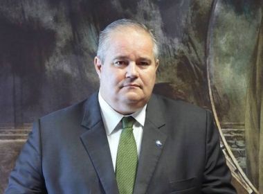 Após suspensão de editais, secretário de Cultura de Bolsonaro deixa cargo