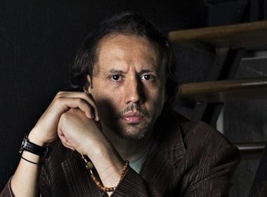 Diretor da Funarte vai entregar tradicional teatro do Rio para companhia evangélica