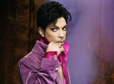 'Nunca daremos permissão', diz família de Prince sobre uso de música por Trump