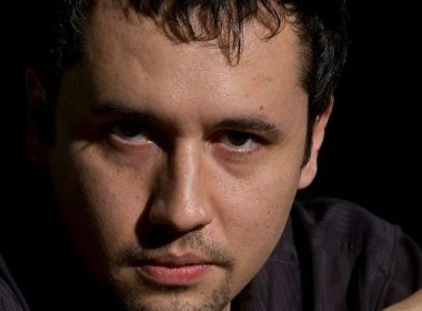 Diretor que ofendeu Fernanda Montenegro é nomeado para Secretaria de Cultura