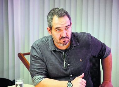 Presidente afastado da Ancine renuncia ao cargo para se defender de acusação do MPF