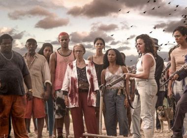 'Bacurau' vence festival de cinema na Espanha; filme estreia em plataformas digitais na sexta